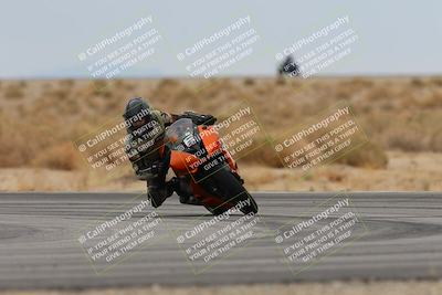 media/Mar-14-2025-2WTD (Fri) [[1c2b4792eb]]/3-B Group/Session 3 (Turn 16)/